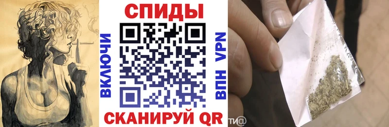 БУТИРАТ BDO 33%  где продают   Белебей 